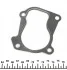 Прокладка труби вихлопної VW Caddy II 1.9 TDI 96-0 ELRING 635270 (фото 1)