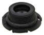 Болт зливу оливи BMW 1 (F20/F21)/3 (F30/F80)/5 (F10) 10- (M24x1.5) ELRING 642.110 (фото 2)