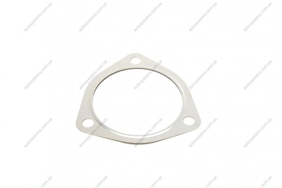 Прокладка глушника VW Passat B5 2.0 TDI/2.8 V6 98-10 ELRING 643.520 (фото 1)