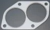 Прокладка труби вихлопної Opel Corsa/Omega/Vectra 1.6/1.8/2.0 (1.2mm) ELRING 644.230 (фото 2)
