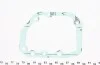 Прокладка кришки КПП Opel Combo 1.4-1.6/1.7 CDTI 01- ELRING 644.930 (фото 1)