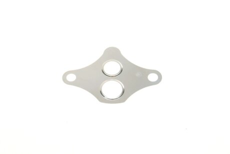 Прокладка клапана EGR Opel Omega/Vectra 95-03 ELRING 646.020
