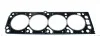 Прокладка ГБЦ Opel Omega B 2.0 92-00 (1.3mm) ELRING 646.370 (фото 3)