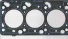 Прокладка ГБЦ Ford Escort/Fiesta/Mondeo 1.8 92- (1.6mm) ELRING 646.480 (фото 3)