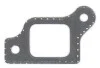 Прокладка колектора випускного Ford Transit 1.6/2.0i 77-94 ELRING 646.540 (фото 2)