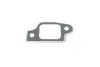 Прокладка колектора випускного Ford Transit 1.6/2.0i 77-94 ELRING 646.550 (фото 1)