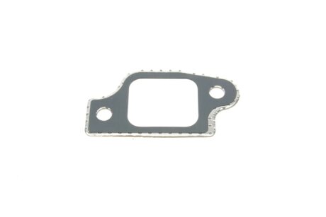 Прокладка колектора випускного Ford Transit 1.6/2.0i 77-94 ELRING 646.550
