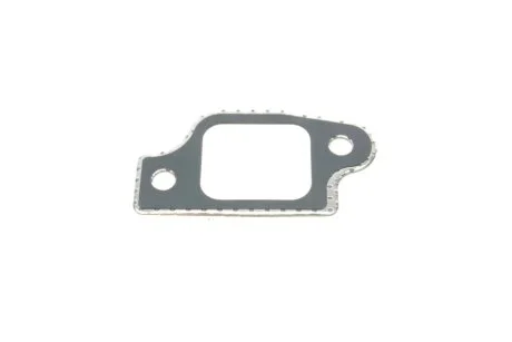 Прокладка колектора випускного Ford Transit 1.6/2.0i 77-94 ELRING 646.550