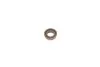 Комплект прокладок (верхній) BMW X1 (F48)/X2 (F39) 15- B42/B46/B48 ELRING 648.130 (фото 12)