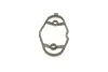 Комплект прокладок (верхній) BMW X1 (F48)/X2 (F39) 15- B42/B46/B48 ELRING 648.130 (фото 4)