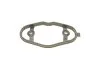 Комплект прокладок (верхній) BMW X1 (F48)/X2 (F39) 15- B42/B46/B48 ELRING 648.130 (фото 5)