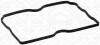 Прокладка кришки клапанів Subaru Forester/Impreza/Legacy 1.6-2.5 92- ELRING 648.150 (фото 2)