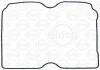 Прокладка кришки клапанів Subaru Forester/Impreza/Legacy 1.6-2.5 92- ELRING 648.150 (фото 3)