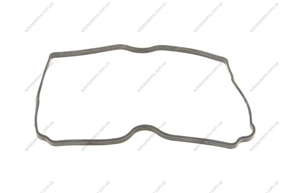 Прокладка кришки клапанів Subaru Forester/Impreza/Legacy 1.6-2.5 92- ELRING 648.150 (фото 1)