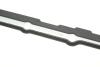 Комплект прокладок (нижній) BMW 3 (E90/F30/F80)/5 (F10)/7 (F01/F02/F03/F04) 06- N53/N54 ELRING 648.530 (фото 2)