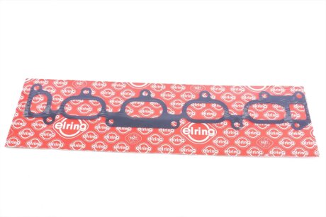 Прокладка колектора впускного Hyundai Elantra/Kia Sportage 2.0 CRDi 01- ELRING 650.220