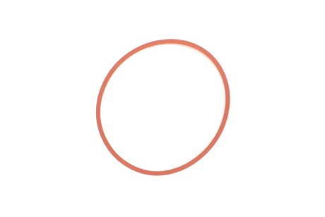 Прокладка впускного коллектора ELRING 653.180