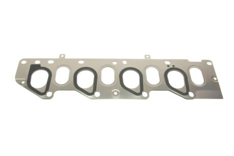 Прокладка колектора впускного/випускного Renault Megane/Scenic 1.9 dCi 02-, F9Q ELRING 653.340