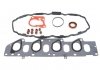 Комплект прокладок (верхній) Renault Laguna/Megane/Scenic/Suzuki Grand Vitara 1.9D 02- ELRING 656.000 (фото 1)