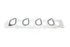 Комплект прокладок (верхній) Renault Laguna/Megane/Scenic/Suzuki Grand Vitara 1.9D 02- ELRING 656.000 (фото 3)