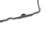 Комплект прокладок (верхній) Renault Laguna/Megane/Scenic/Suzuki Grand Vitara 1.9D 02- ELRING 656.000 (фото 4)
