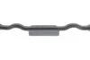 Комплект прокладок (верхній) Renault Laguna/Megane/Scenic/Suzuki Grand Vitara 1.9D 02- ELRING 656.000 (фото 5)