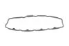 Комплект прокладок (верхній) Renault Laguna/Megane/Scenic/Suzuki Grand Vitara 1.9D 02- ELRING 656.000 (фото 6)
