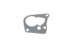 Комплект прокладок (верхній) Renault Laguna/Megane/Scenic/Suzuki Grand Vitara 1.9D 02- ELRING 656.000 (фото 7)