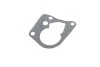Комплект прокладок (верхній) Renault Laguna/Megane/Scenic/Suzuki Grand Vitara 1.9D 02- ELRING 656.000 (фото 8)