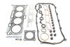 Комплект прокладок (верхній) Jeep Compass/Patriot 2.0 11- ELRING 656.370 (фото 1)