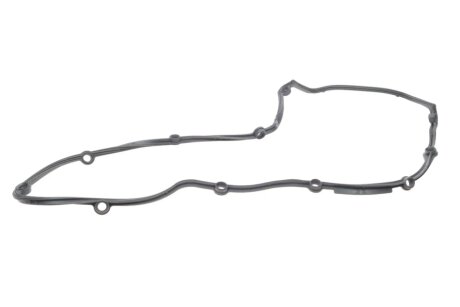 Прокладка кришки клапанів VW T5 3.2 V6 03-09 ELRING 660.260
