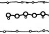 Прокладка кришки клапанів Audi Q7/VW Passat/Skoda Superb 3.6 FSI 05- ELRING 660.270 (фото 2)