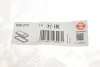 Прокладка кришки клапанів Audi Q7/VW Passat/Skoda Superb 3.6 FSI 05- ELRING 660.270 (фото 4)