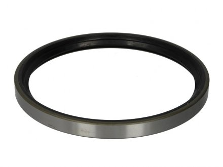 Сальник ELRING 671.908