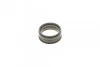 Прокладка системи охолодження Fiat Doblo/Opel Comb ELRING 685350 (фото 2)