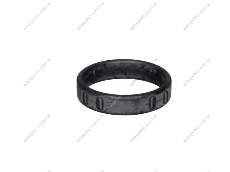 Прокладка термостата Citroen C5/C6/Land Rover Discovery 2.7/3.0D 04- ELRING 687.690 (фото 1)