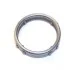 Прокладка термостата Citroen C5/C6/Land Rover Discovery 2.7/3.0D 04- ELRING 687.690 (фото 2)