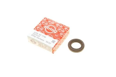 Сальник насосу масляного Opel Astra H 1.7 CDTI 07-14 (20x32x6) ELRING 688.560