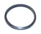 Прокладка термостата Toyota Corolla 1.4D-2.0 01- ELRING 688.630 (фото 2)
