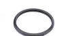Прокладка термостата Toyota Corolla 1.4D-2.0 01- ELRING 688.630 (фото 3)
