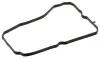 Прокладка вентиляції картера Land Rover Discovery/Freelander/Range Rover Evoque 2.0 4x4 11- ELRING 689.980 (фото 2)