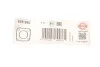 Прокладка вентиляції картера Land Rover Discovery/Freelander/Range Rover Evoque 2.0 4x4 11- ELRING 689.980 (фото 3)