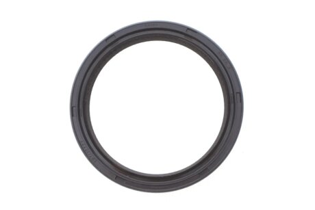 Сальник колінвалу (передній) Audi A6/A8/VW Touareg 98-10 ELRING 690.110