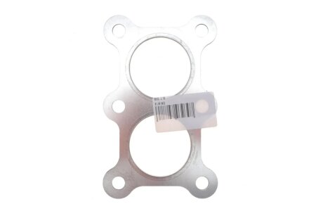 Прокладка труби вихлопної VW T4 2.5 90-03 ELRING 692.778