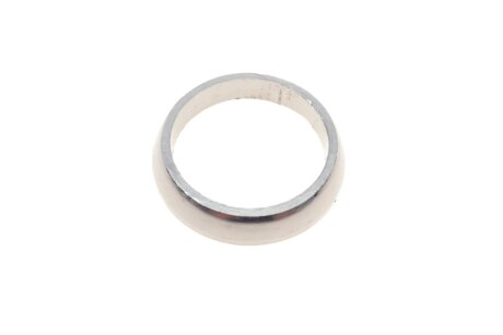 Прокладка глушника Toyota Avensis 03-08/Mitsubishi Pajero 06-/Subaru Forester 97-12 ELRING 698.800