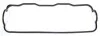 Прокладка кришки клапанів Toyota Corolla1.3 12V 84-97 ELRING 701.823 (фото 2)