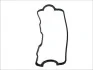 Прокладка кришки клапанів Toyota Corolla1.3 12V 84-97 ELRING 701.823 (фото 3)