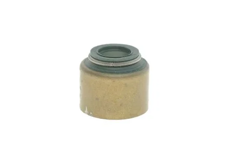 Сальник клапана (впуск/випуск) Opel Kadett/Corsa/Omega -94 ELRING 702.951