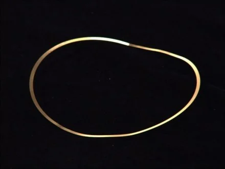 Уплотнение под гильзу ELRING 703.214