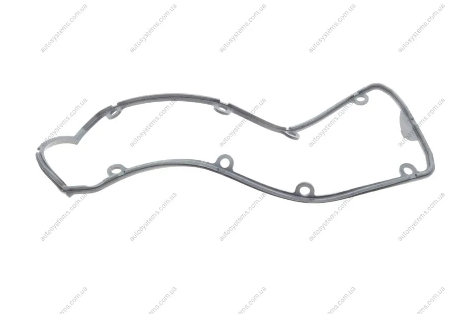 Прокладка кришки клапанів BMW 3 (E36/E30)/5 (E34) 1.6/1.8i 87-95, M40 ELRING 703.532 (фото 1)
